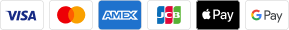 Red Pepper Chinese Accepted Payment Methods
